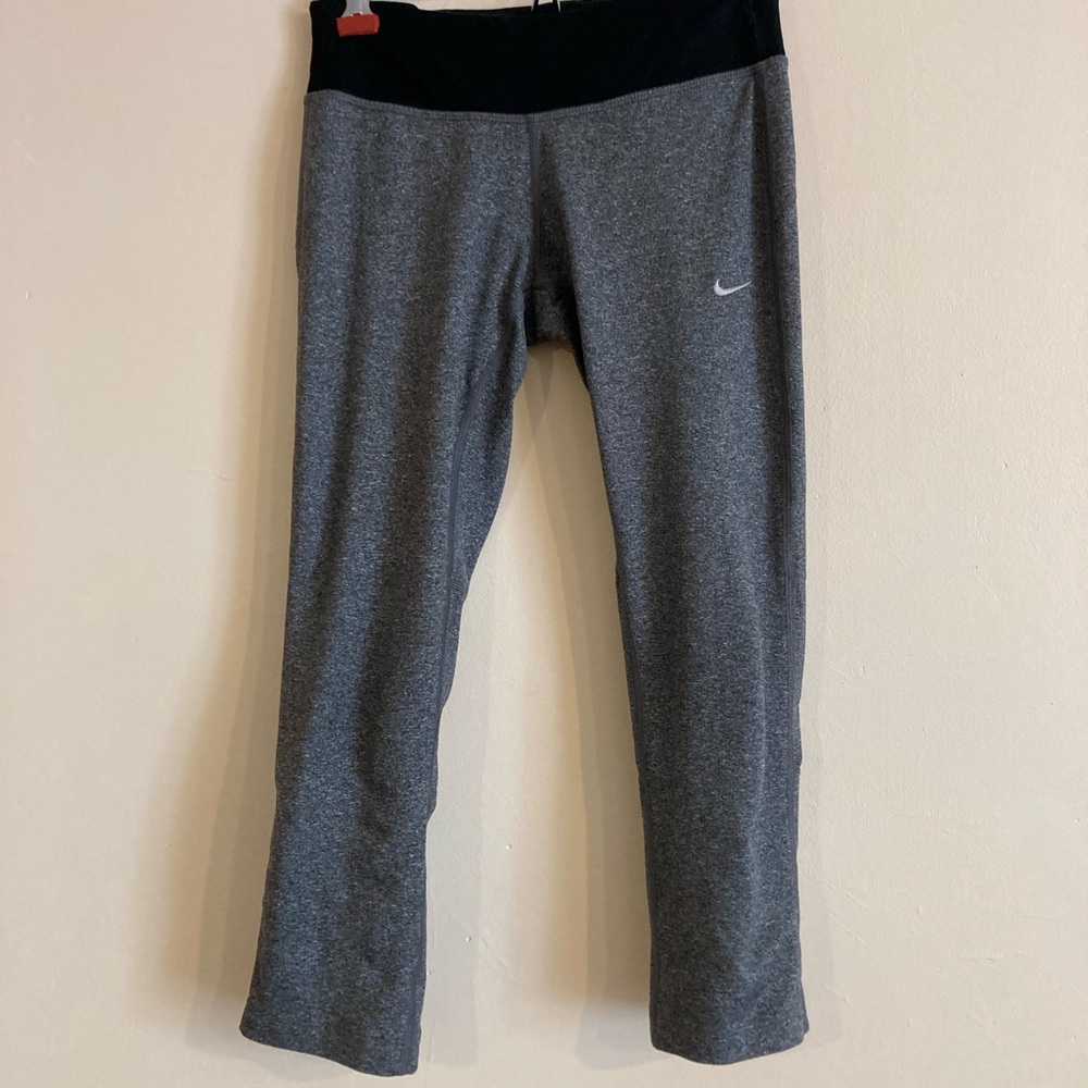 NIKE RUNNING LEGGINGS